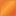 Flux RSS