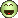 B4
