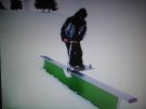 fabrice slide trotisnow