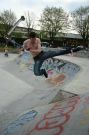 180 scooterflip