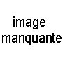 RSCN5939