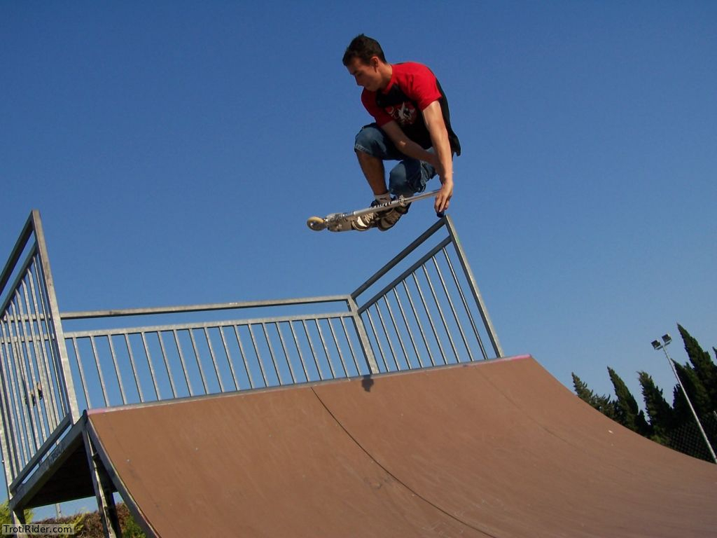 skateparkvilleneuve1