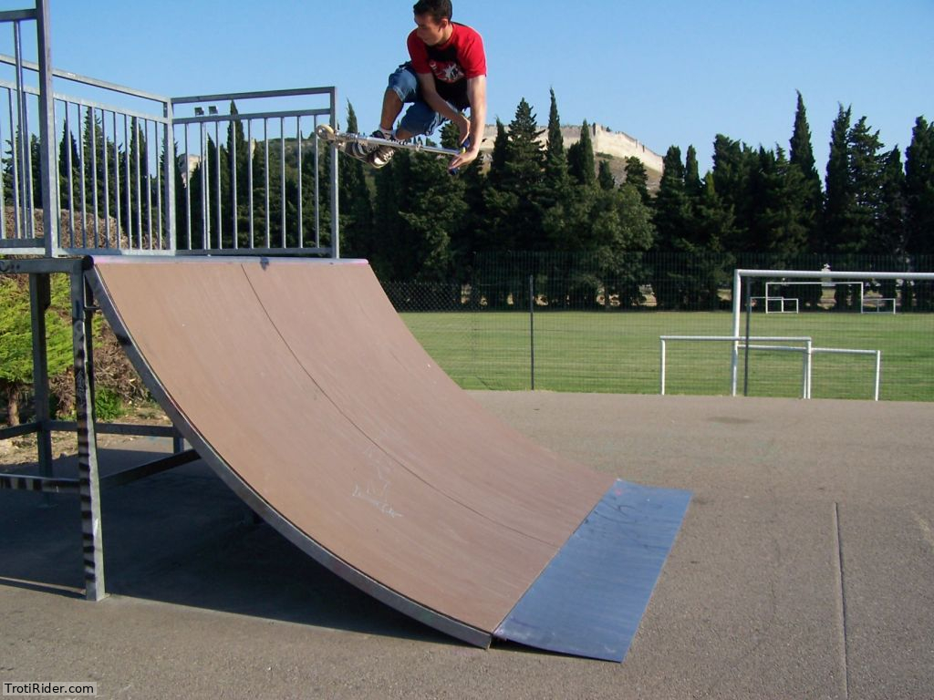 skateparkvilleneuve2