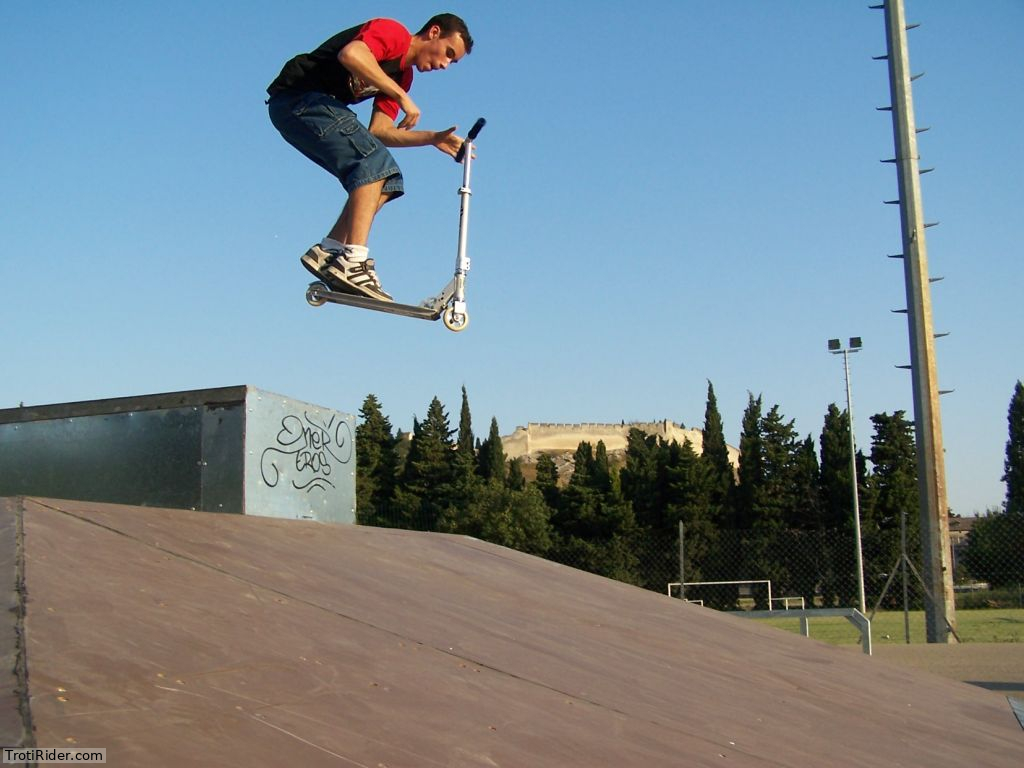 skateparkvilleneuve3